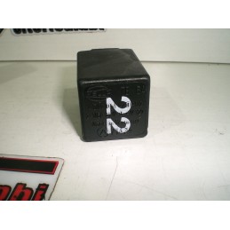 RELE'  ORIGINALE SEAT IBIZA...