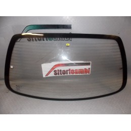 VETRO CRISTALLO LUNOTTO...