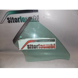 VETRO CRISTALLO,FINESTRINO...