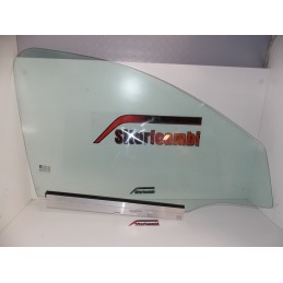 VETRO CRISTALLO VERDE...