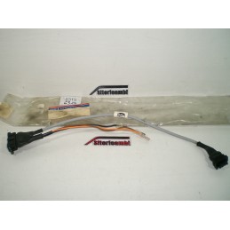 copy of VETRO LUNOTTO VERDE...