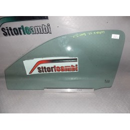 VETRO CRISTALLO VERDE...