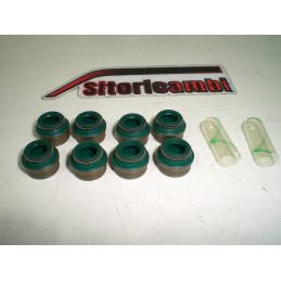 copy of VETRO LUNOTTO VERDE...