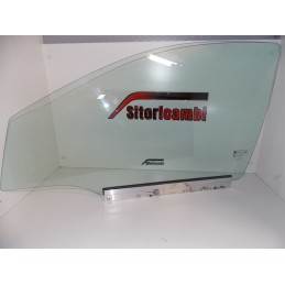 VETRO CRISTALLO VERDE...