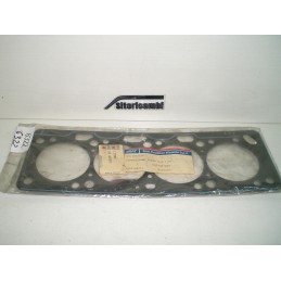 copy of VETRO LUNOTTO VERDE...