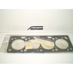 copy of VETRO LUNOTTO VERDE...