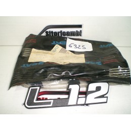 copy of VETRO LUNOTTO VERDE...