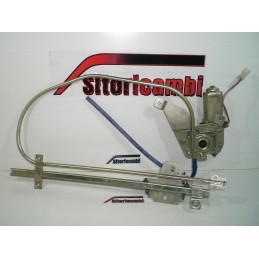 copy of VETRO LUNOTTO VERDE...