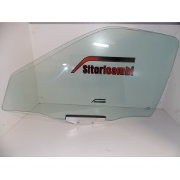 VETRO CRISTALLO VERDE...