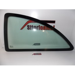 VETRO CRISTALLO,FINESTRINO...