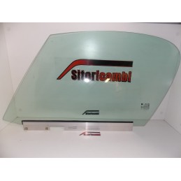 VETRO CRISTALLO,PORTIERA...