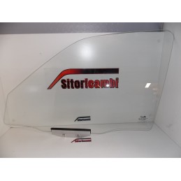 VETRO CRISTALLO PORTIERA...