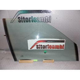 VETRO CRISTALLO FINESTRINO...