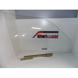 VETRO CRISTALLO FINESTRINO...