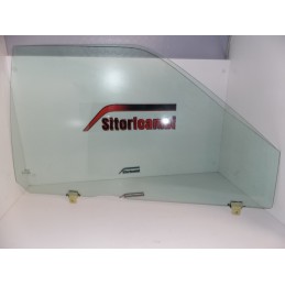 VETRO CRISTALLO FINESTRINO...