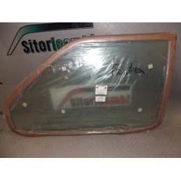 VETRO CRISTALLO ANTERIORE...
