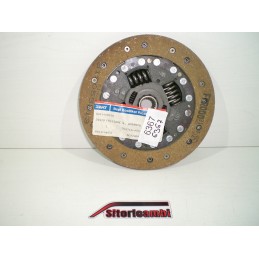 copy of VETRO LUNOTTO VERDE...