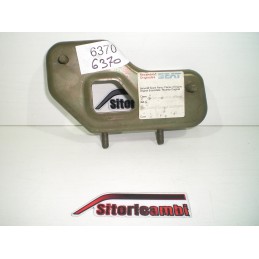 SUPPORTO PARAURTI ORIGINALE...