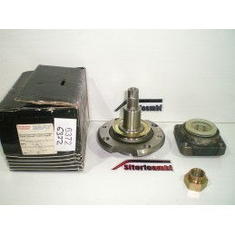 copy of VETRO LUNOTTO VERDE...