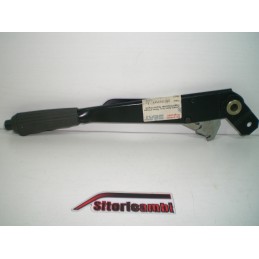 copy of VETRO LUNOTTO VERDE...