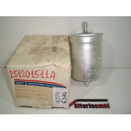 copy of VETRO LUNOTTO VERDE...