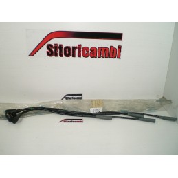 KIT CAVO ACCENSIONE CAVI...