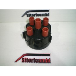 copy of VETRO LUNOTTO VERDE...