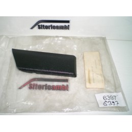 MODANATURA ANTERIORE...