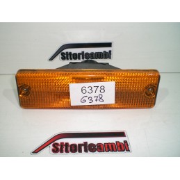 copy of VETRO LUNOTTO VERDE...