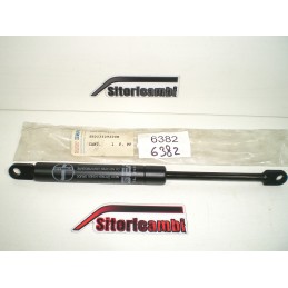 PISTONCINO APERTURA COFANO...