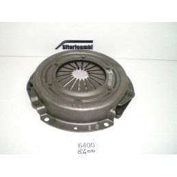 SPINGIDISCO FRIZIONE...