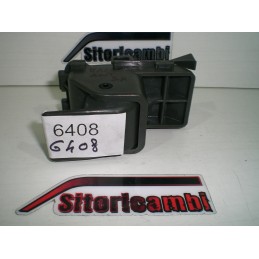 MANIGLIA PORTIERA PORTA...