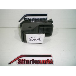 MANIGLIA PORTIERA PORTA...