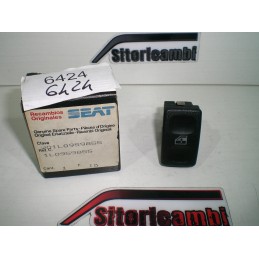 Pulsantiera anteriore...