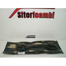 GIUNTO ALBERO STERZO...