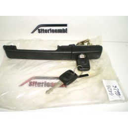 MANIGLIA SPORTELLO...