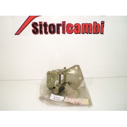GRUPPO CERNIERA PORTIERA...