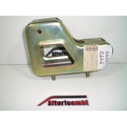 SUPPORTO STAFFA PARAURTI...