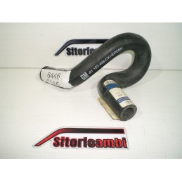 TUBO RISCALDATORE ORIGINALE...