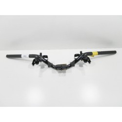 MANUBRIO PER PIAGGIO...