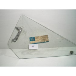 DEFLETTORE VETRO FINESTRINO...