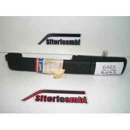 maniglia portiera esterna...