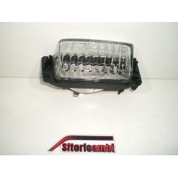 FARO FANALE FENDINEBBIA...