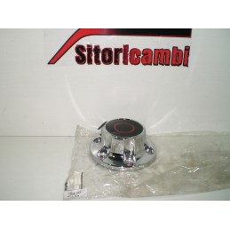 COPRIMOZZO POSTERIORE STD....