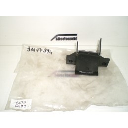 SUPPORTO MOTORE ORIGINALE...