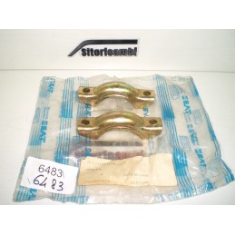 MORSETTO DI SCARICO...