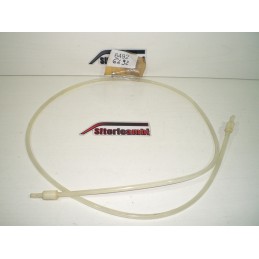 GUAINA APRICOFANO ORIGINALE...