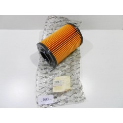 FILTRO ARIA ADATTO A...