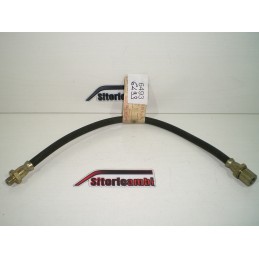 TUBO FLESSIBILE FRENO...