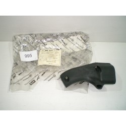 CONTENITORE FILTRO ARIA...